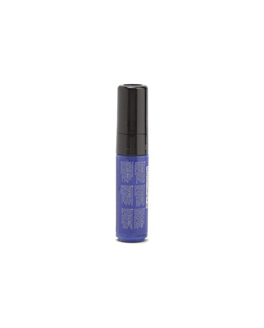 Marcador acrílico ponta 5-15mm Pebeo azul ultramarinho Azul ultramar-3