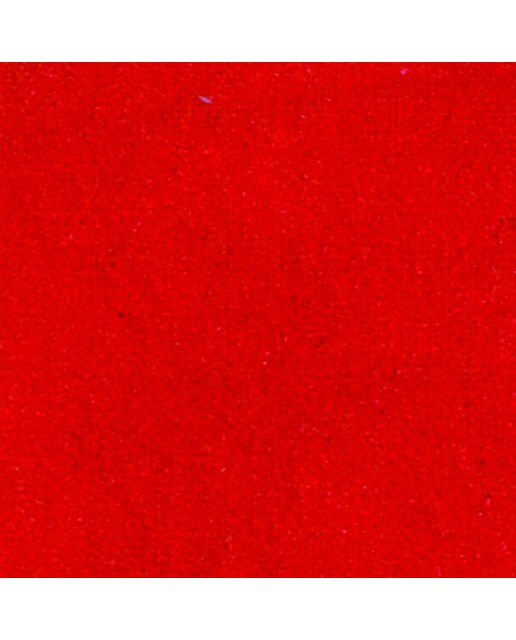 Setacolor Efeito Camurça Opaca 45ml Pebeo Vermelho Vermelho-2