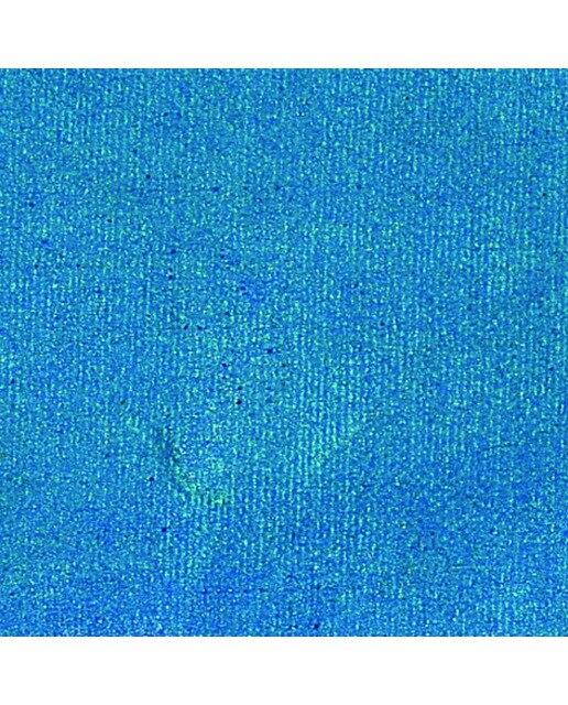Setacolour opaco iridescente 45ml Pebeo azul elétrico Azul-elétrico-2