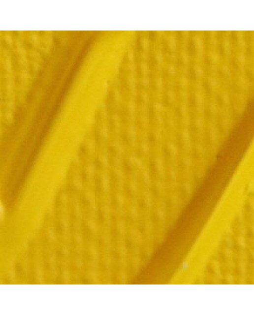 Imagen 2 de Acrílico mate 60ml origin amarillo primario Amarillo