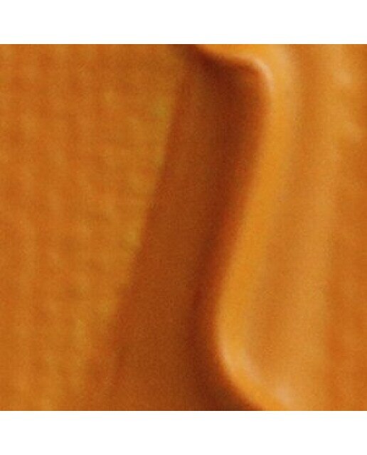 Acrílico mate 60ml origin amarillo cadmio oscuro imitación Amarillo-2