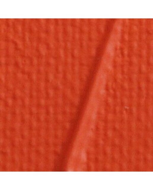 Acrílico mate 60ml origin naranja cadmio imitación Naranja-2
