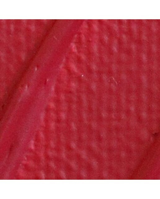 Imagen 2 de Acrílico mate 60ml origin rojo primario Rojo