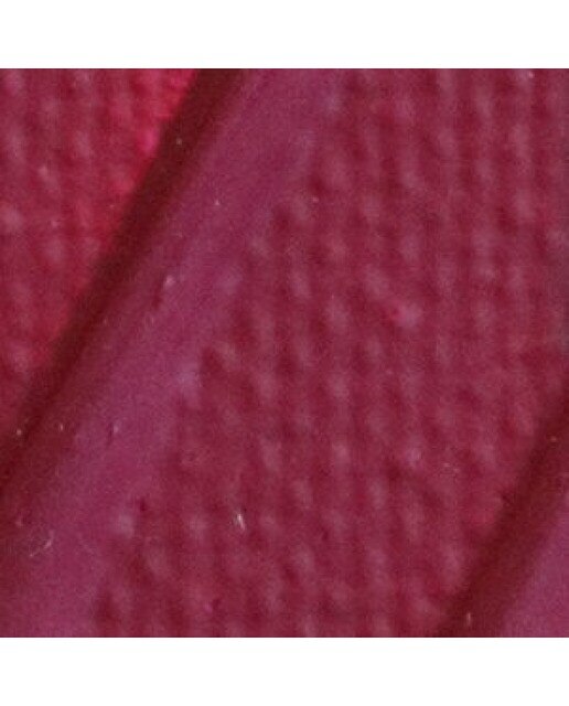 Acrílico mate 60ml origin magenta de quinacridona Rosa-2