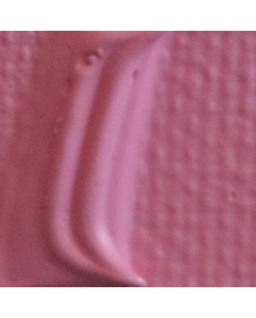 Acrílico mate 60ml origin rosa luminoso Rosa-2
