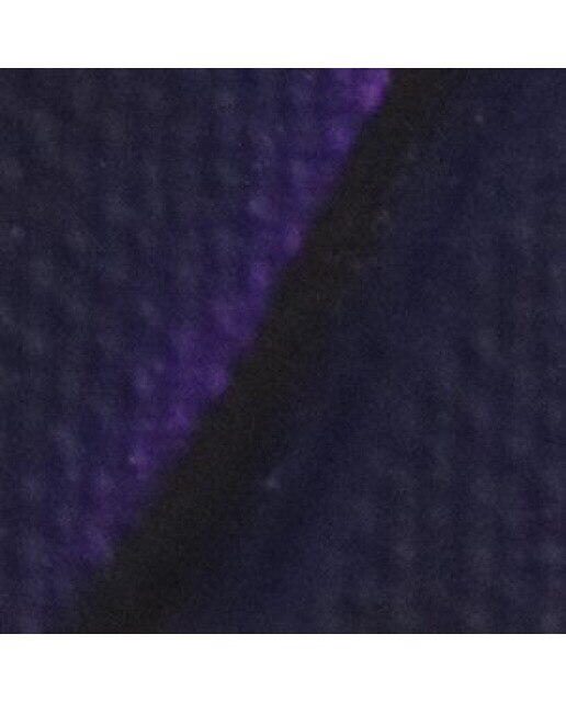 Imagen 2 de Acrílico mate 60ml origin violeta de ultramar Violeta