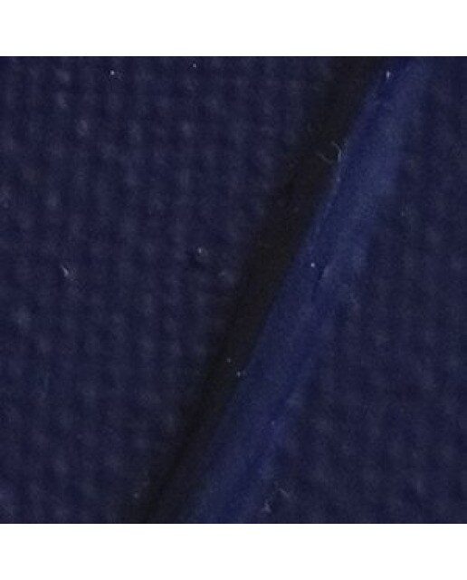 Acrílico mate 60ml origin azul de phtalocianina Azul-2