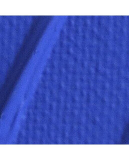 Acrílico mate 60ml origin azul cobalto imitación Azul-2
