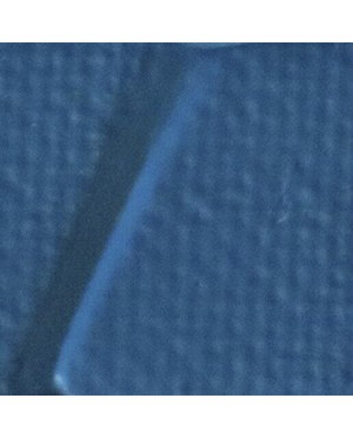 Imagen 2 de Acrílico mate 60ml origin azul cerúleo Azul