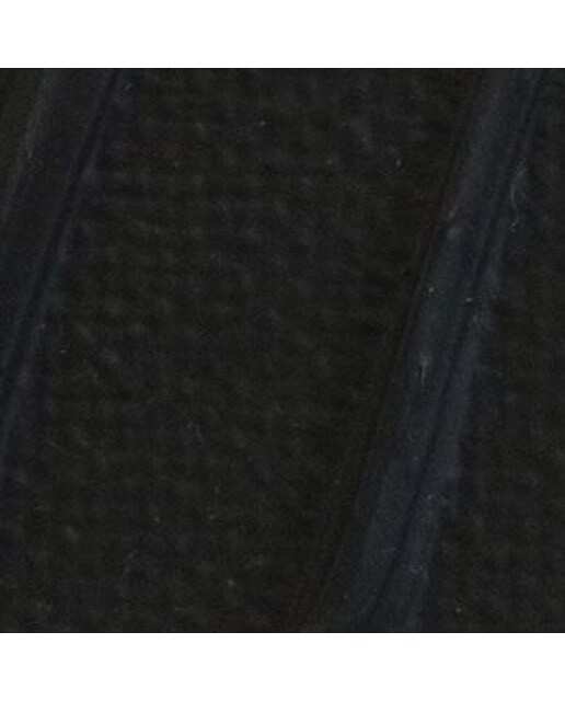 Imagen 2 de Acrílico mate 60ml origin negro de marte Negro