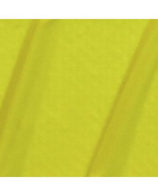 Acrílico mate 60ml origin amarillo fluorescente Amarillo-2