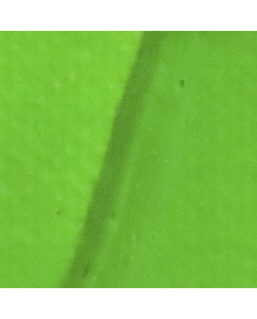 Imagen 2 de Acrílico mate 60ml origin verde fluorescente Verdes