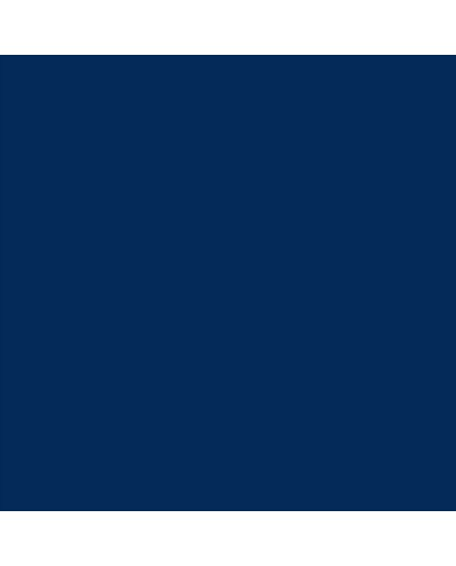 Marcador BrushMarker com Ponta de Pincel Winsor & Newton Indigo Blue (V234) 4
