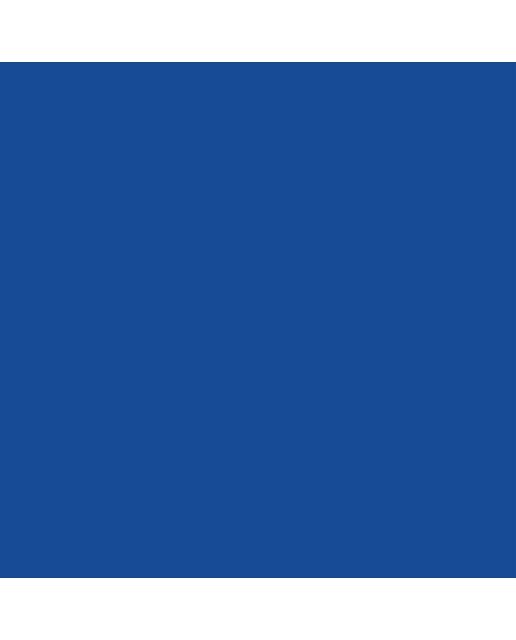 Marcador BrushMarker com Ponta de Pincel Winsor & Newton Royal Blue (V264) 4