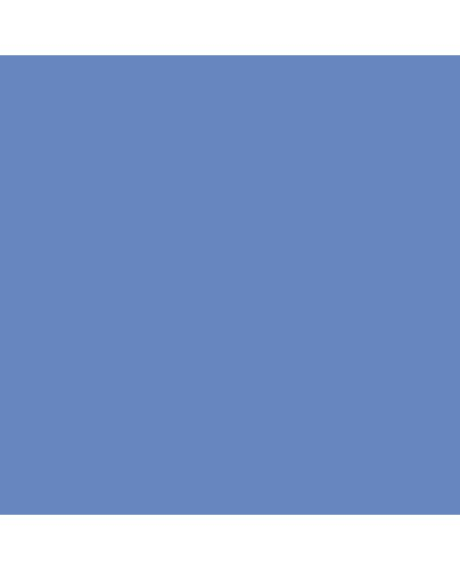 Marcador BrushMarker com Ponta de Pincel Winsor & Newton China Blue (B736) 4