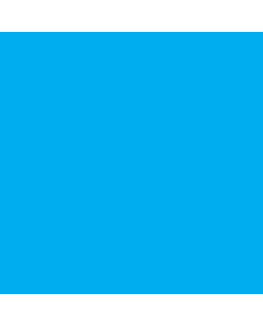Marcador BrushMarker com Ponta de Pincel Winsor & Newton Cyan (C847) 4