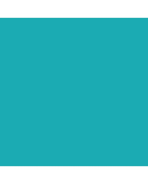 Marcador BrushMarker com Ponta de Pincel Winsor & Newton Turquoise (C247) 4