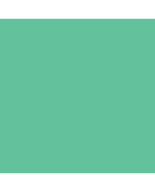 Marcador BrushMarker com Ponta de Pincel Winsor & Newton Mint Green (G637) 4