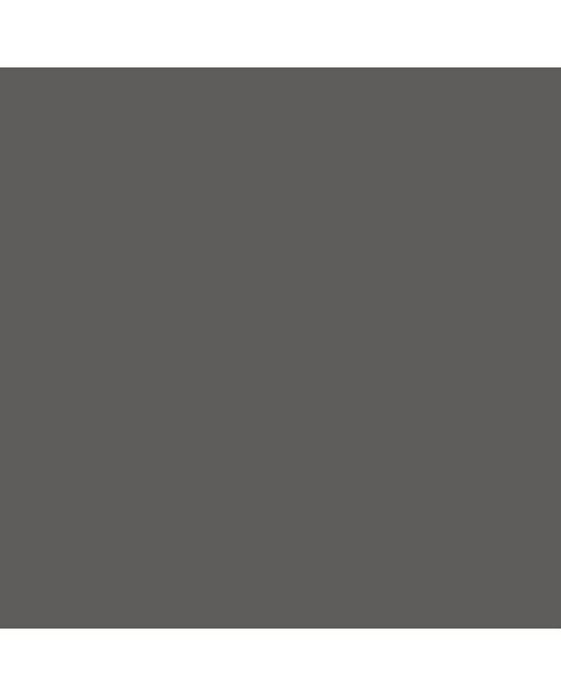 Marcador BrushMarker com Ponta de Pincel Winsor & Newton Cool Grey 5 (Cg5) 4