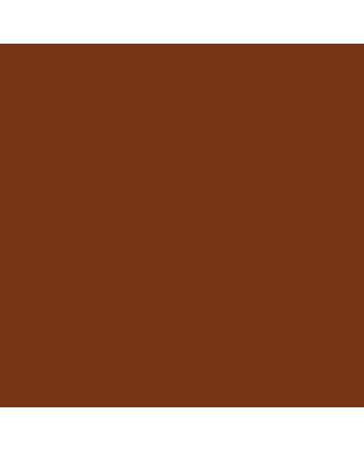Marcador BrushMarker com Ponta de Pincel Winsor & Newton Henna (O225) 4