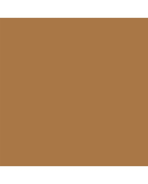 Marcador BrushMarker com Ponta de Pincel Winsor & Newton Cocoa (O535) 4