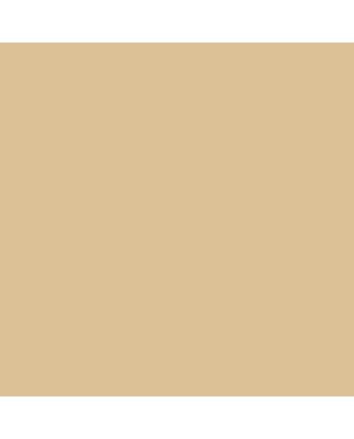 Marcador BrushMarker com Ponta de Pincel Winsor & Newton Sandstone (O928) 4