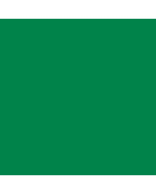 Marcador BrushMarker com Ponta de Pincel Winsor & Newton Lush Green (G756) 4