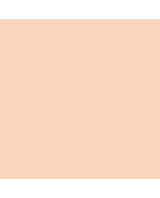 Marcador BrushMarker com Ponta de Pincel Winsor & Newton Dusky Pink (O518) 4