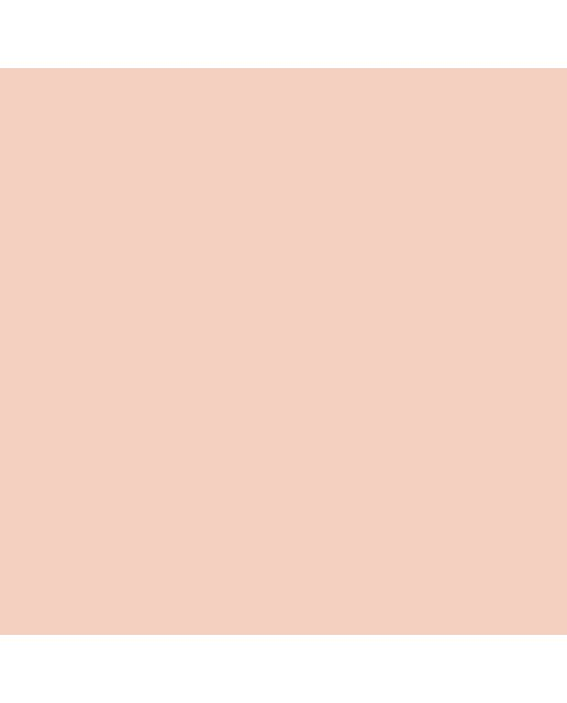 Marcador BrushMarker com Ponta de Pincel Winsor & Newton Putty (O618) 4