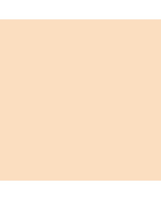 Marcador BrushMarker com Ponta de Pincel Winsor & Newton Blush (O729) 4