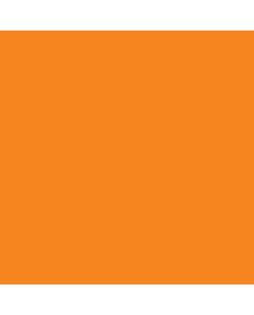 Marcador BrushMarker com Ponta de Pincel Winsor & Newton Pumpkin (O467) 4