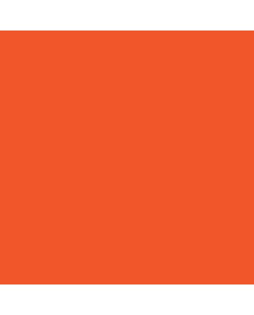 Marcador BrushMarker com Ponta de Pincel Winsor & Newton Bright Orange (O177) 4