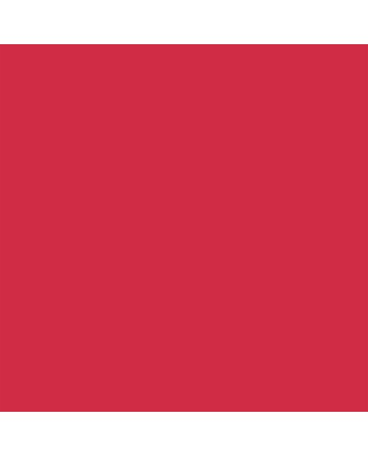 Marcador BrushMarker com Ponta de Pincel Winsor & Newton Berry Red (R665) 4
