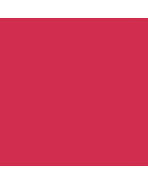 Marcador BrushMarker com Ponta de Pincel Winsor & Newton Ruby (R455) 4