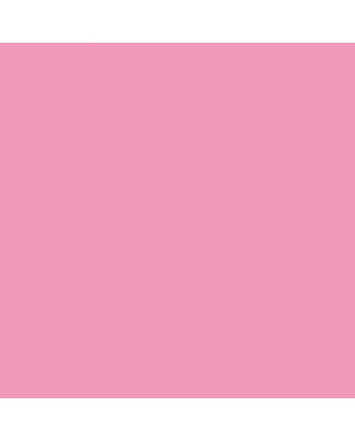 Marcador BrushMarker com Ponta de Pincel Winsor & Newton Rose Pink (M727) 4