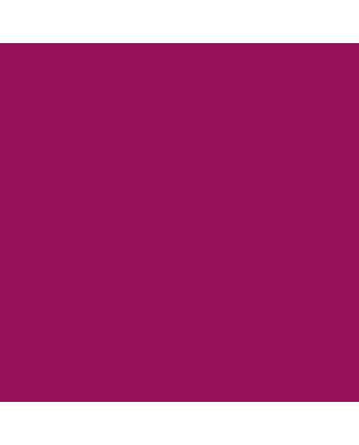 Marcador BrushMarker com Ponta de Pincel Winsor & Newton Maroon (M544) 4