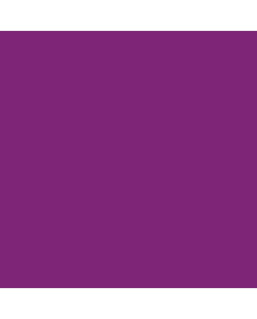 Marcador BrushMarker com Ponta de Pincel Winsor & Newton Plum (V735) 4