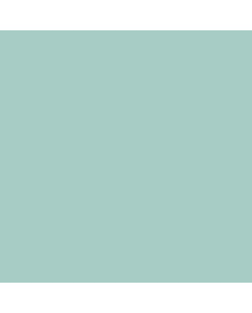 Marcador BrushMarker com Ponta de Pincel Winsor & Newton Pebble Blue (C217) 4