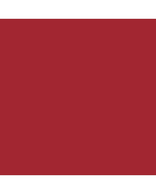Marcador BrushMarker com Ponta de Pincel Winsor & Newton Firebrick (R735) 4