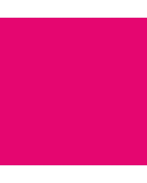 Marcador BrushMarker com Ponta de Pincel Winsor & Newton Magenta (M865) 4