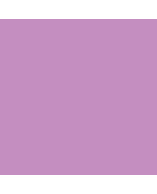 Marcador BrushMarker com Ponta de Pincel Winsor & Newton Wild Orchid (V746) 4