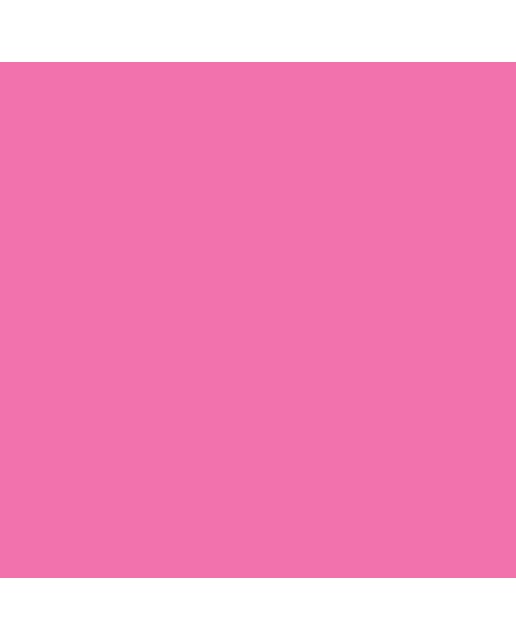Marcador BrushMarker com Ponta de Pincel Winsor & Newton Cerise (M647) 4