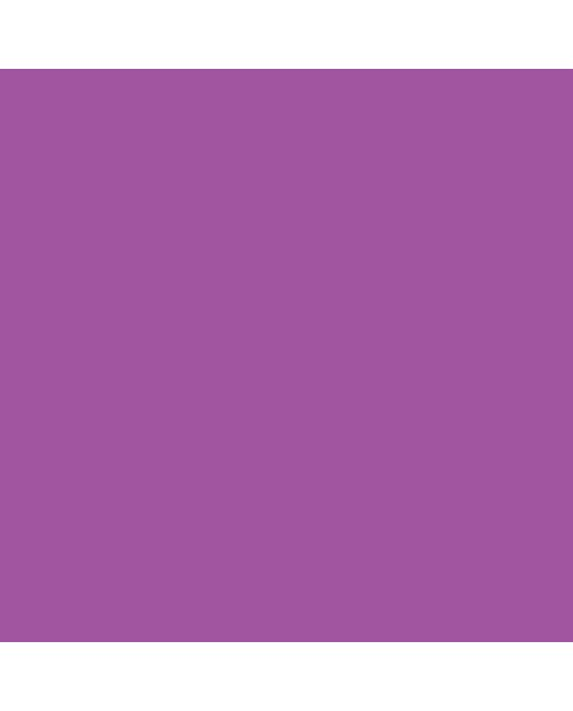 Marcador BrushMarker com Ponta de Pincel Winsor & Newton Purple (V546) 4