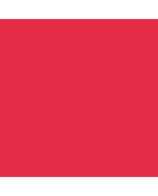 Marcador BrushMarker com Ponta de Pincel Winsor & Newton Red (R666) 4