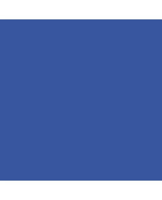 Marcador BrushMarker com Ponta de Pincel Winsor & Newton Egyptian Blue (B944) 4