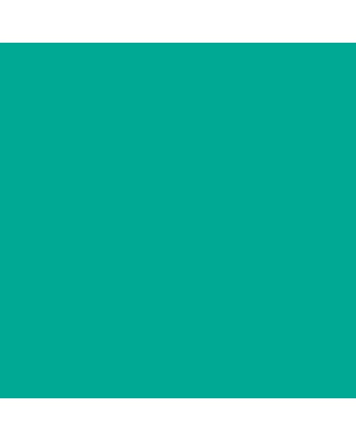 Marcador BrushMarker com Ponta de Pincel Winsor & Newton Ocean Teal (G956) 4