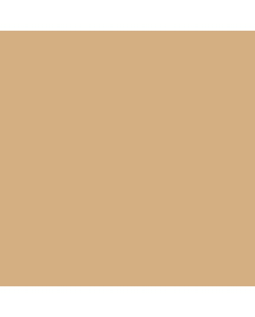 Marcador BrushMarker com Ponta de Pincel Winsor & Newton Praline (O837) 4