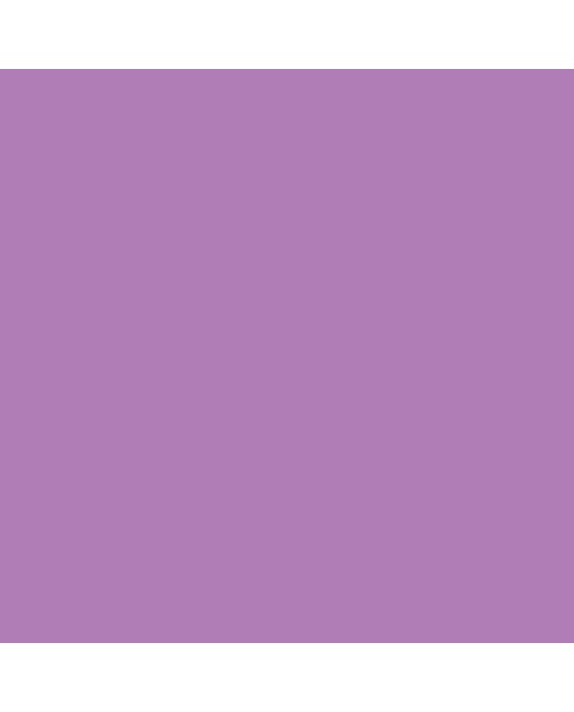 Marcador BrushMarker com Ponta de Pincel Winsor & Newton Amethyst (V626) 4