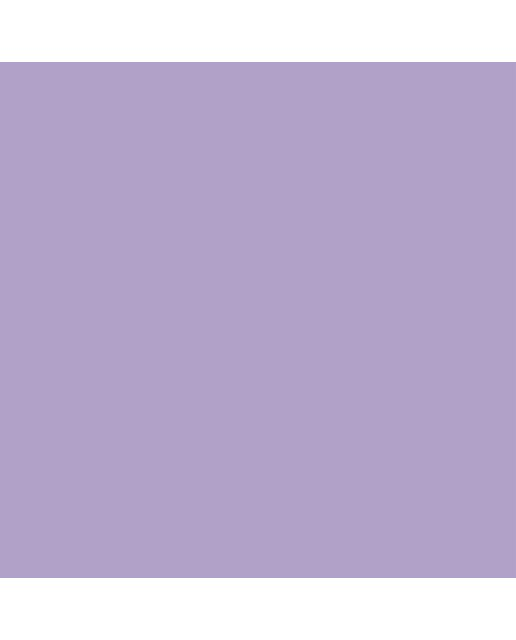 Marcador BrushMarker com Ponta de Pincel Winsor & Newton Lilac (V327) 4