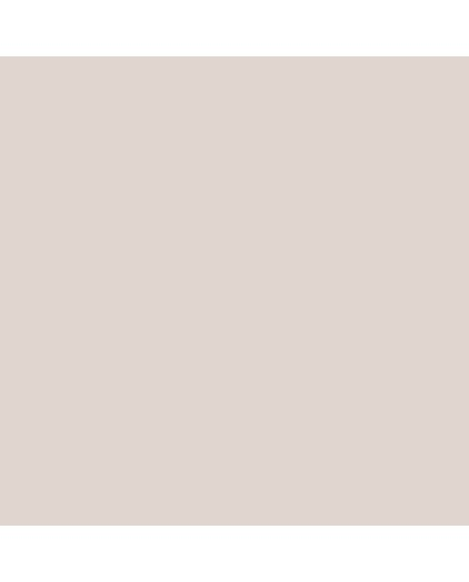 Rotulador BrushMarker con Punta Pincel Winsor & Newton Warm Grey 1 (Wg1) 4